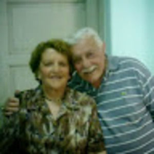 Meet your Posher, Gustavo daniel